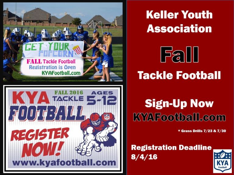 fall2016tackleflyer